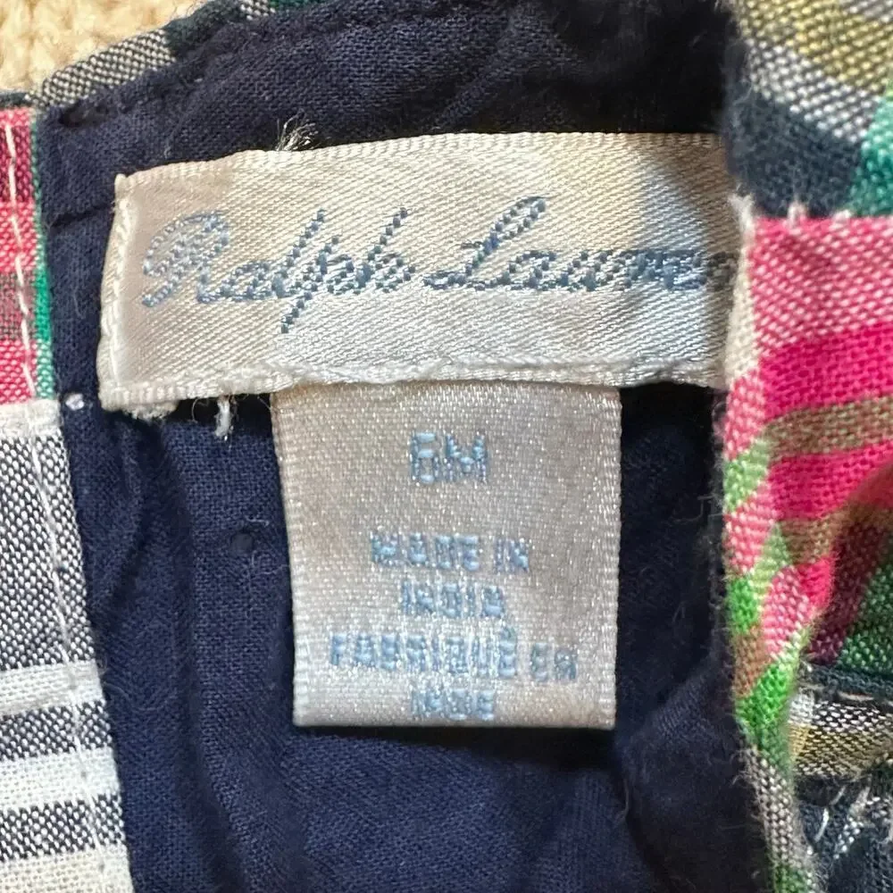 Polo Ralph Lauren polo ralph