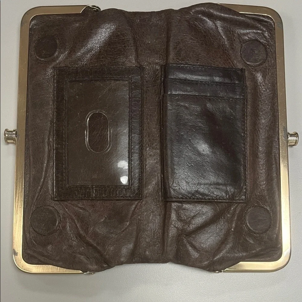 Tasche this classic