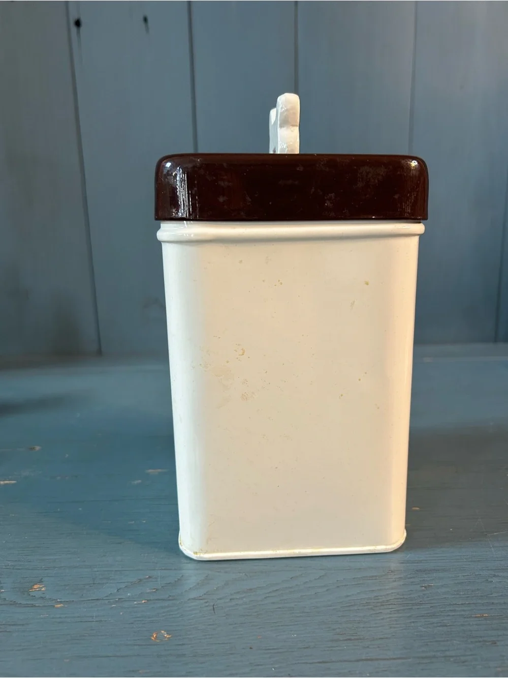 Homegoods cream brown