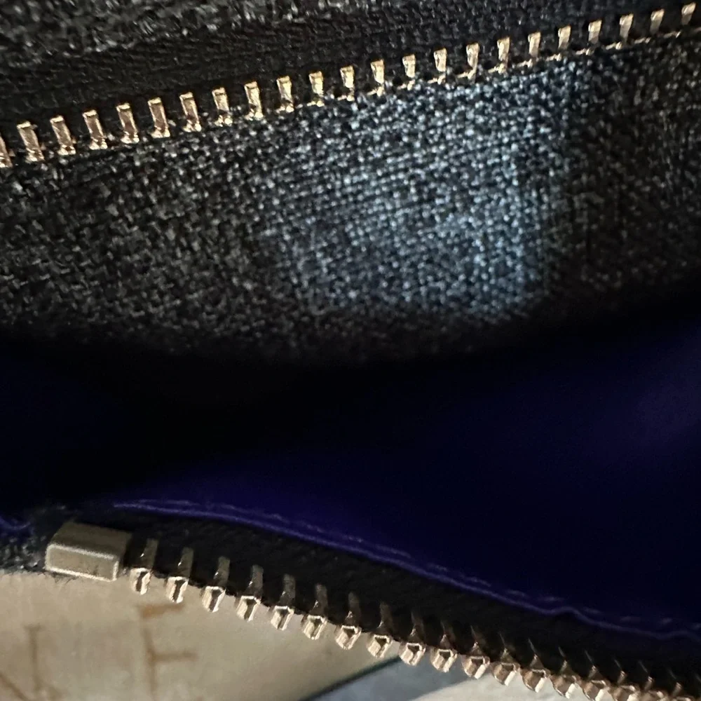 henri bendel three be