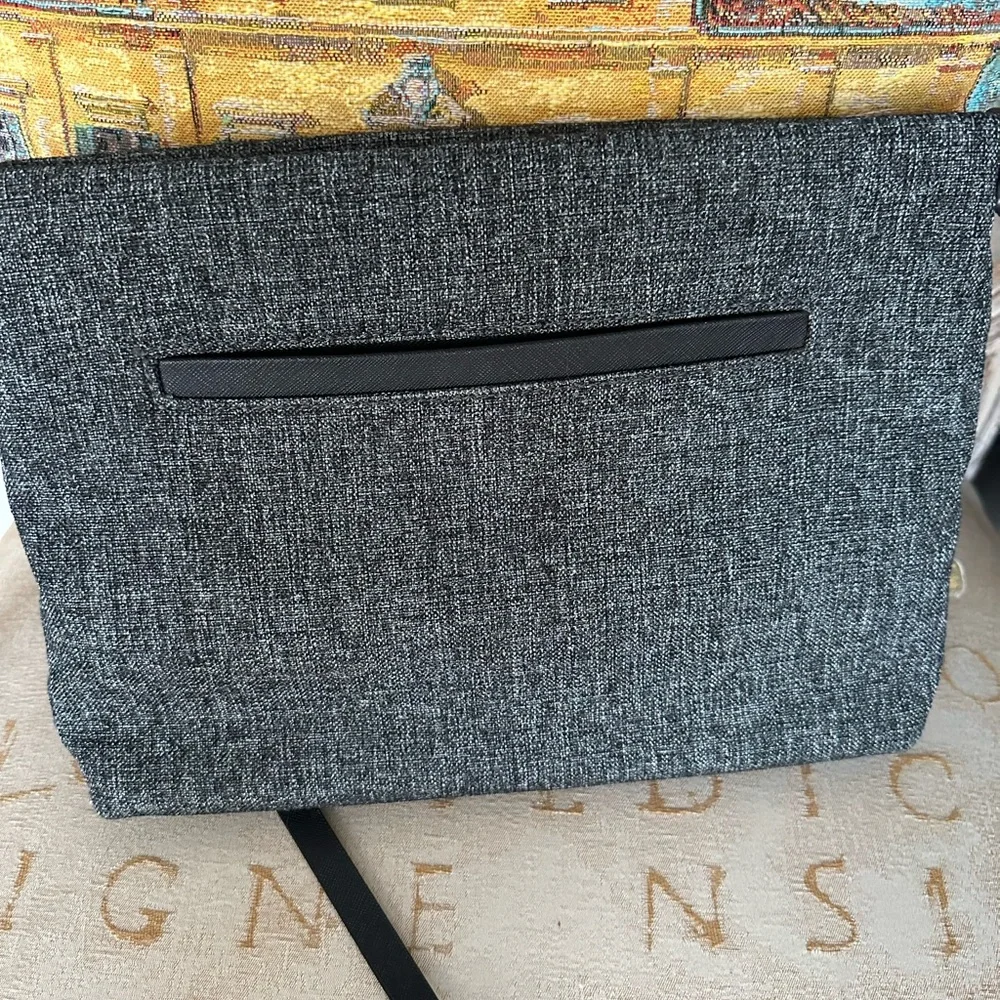 henri bendel longer favorites