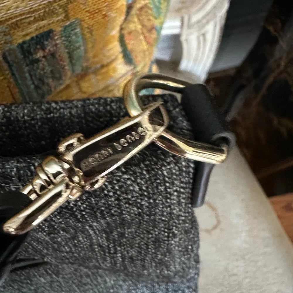 henri bendel any may collector’s