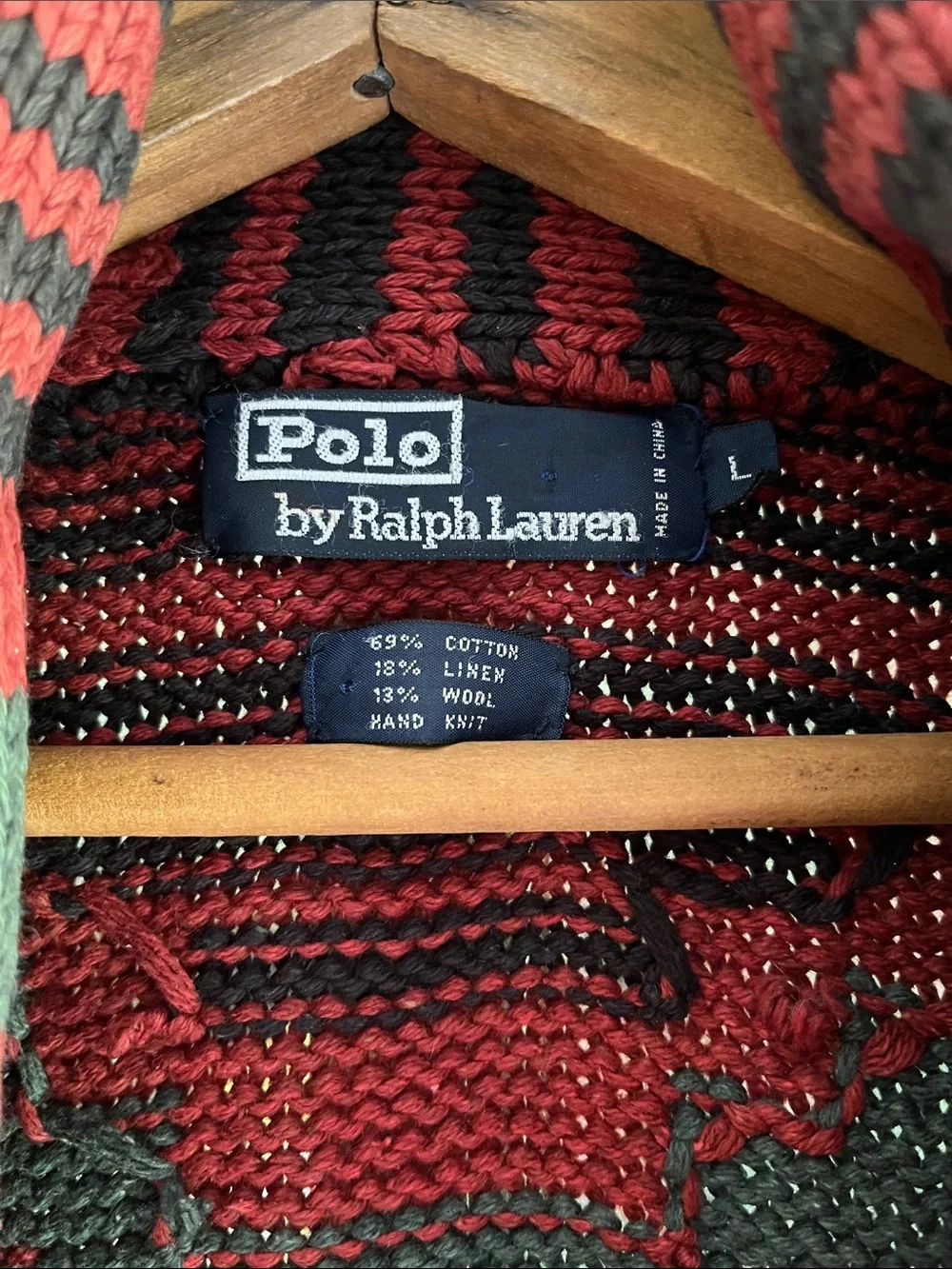 Polo Ralph Lauren ralph lauren