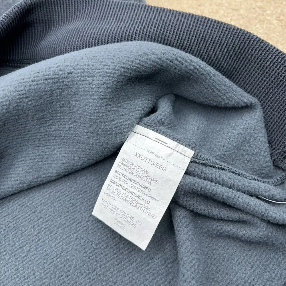 Under Armour new 2xl