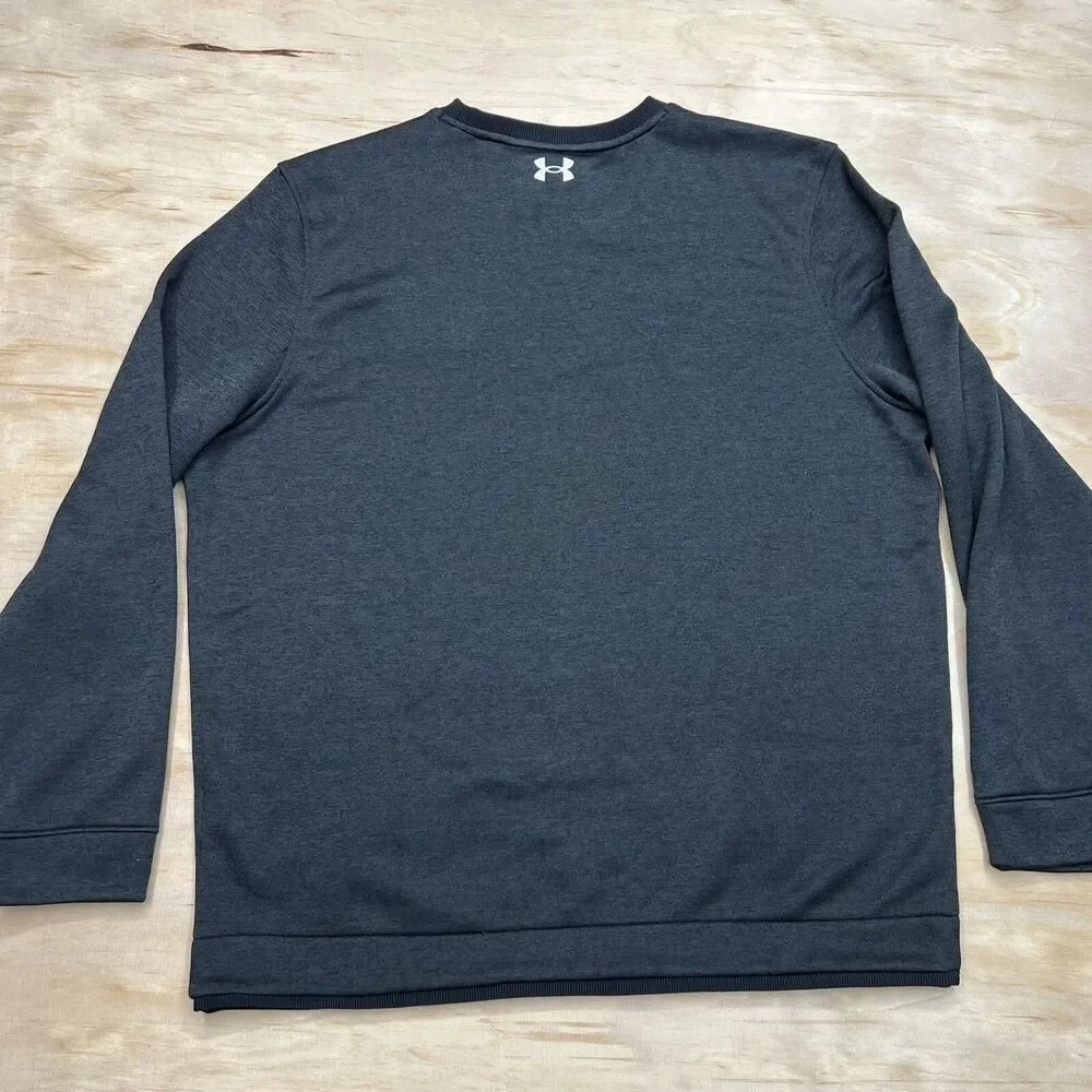 Under Armour new 2xl