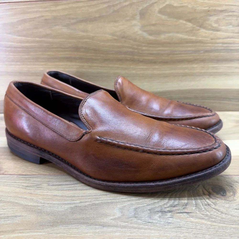 Allen Edmonds home items