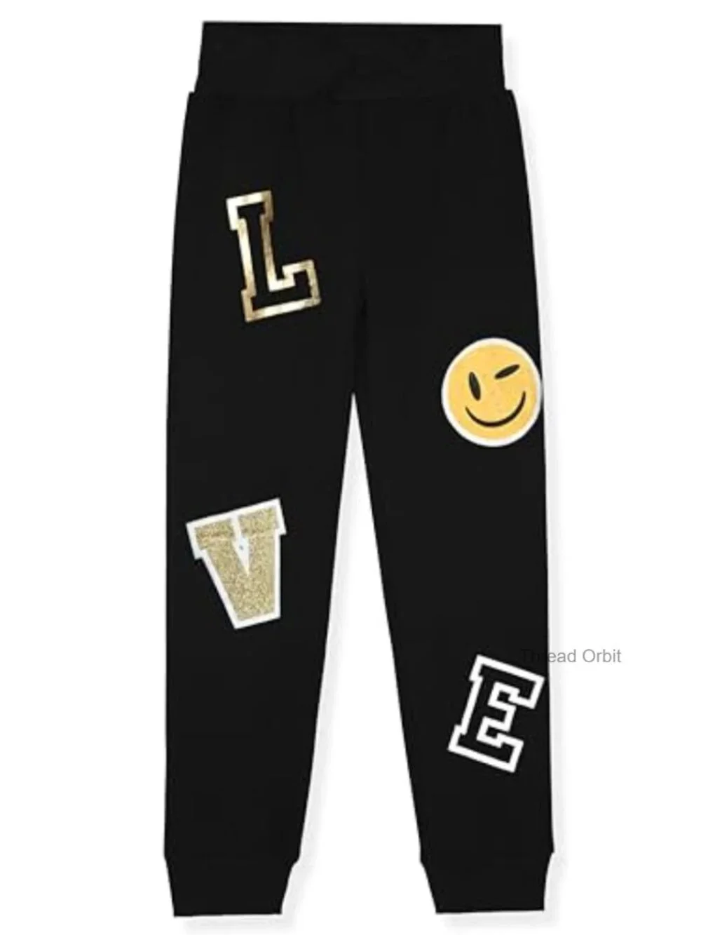 N/A soft cozy