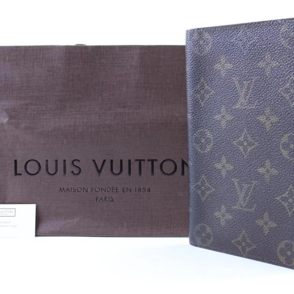 Louis Vuitton louis vuitton