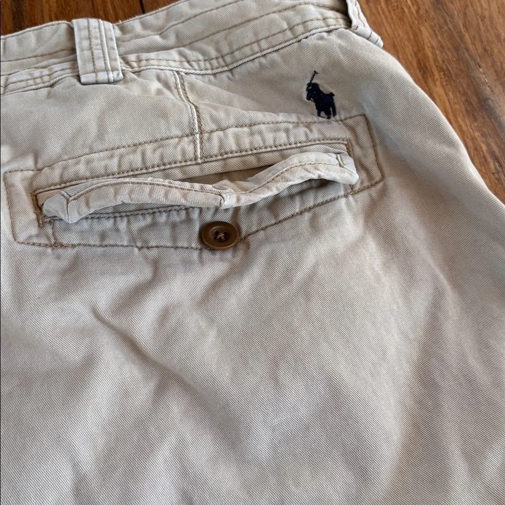 Polo Ralph Lauren ralph lauren