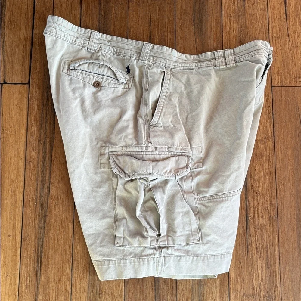 Polo Ralph Lauren ralph lauren