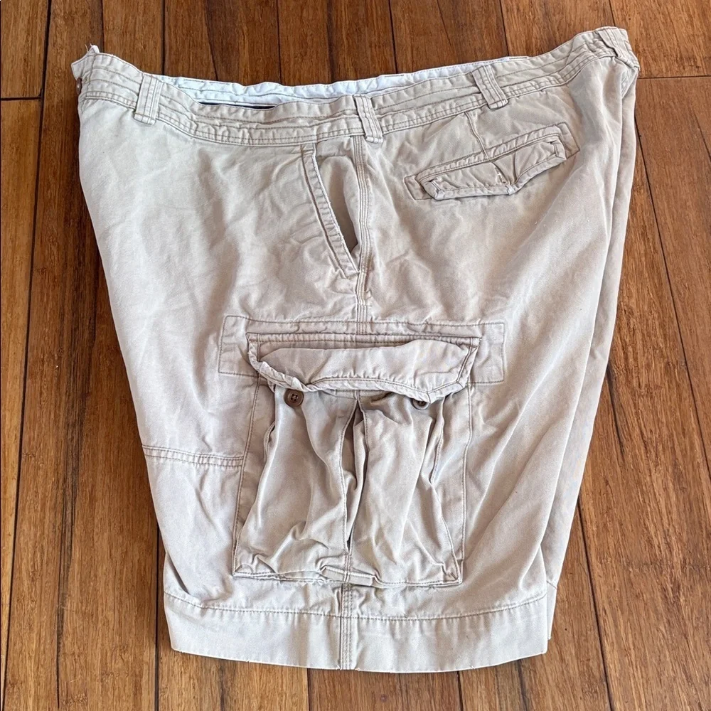 Polo Ralph Lauren ralph lauren