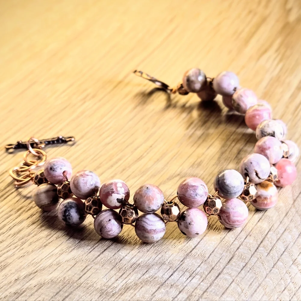 Artisanmade ​anthropologists have