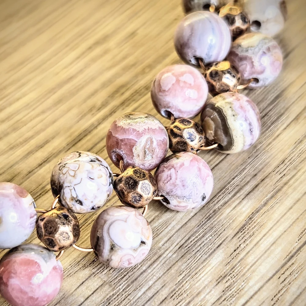 Artisanmade ​anthropologists have