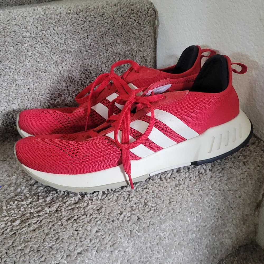 adidas good mens