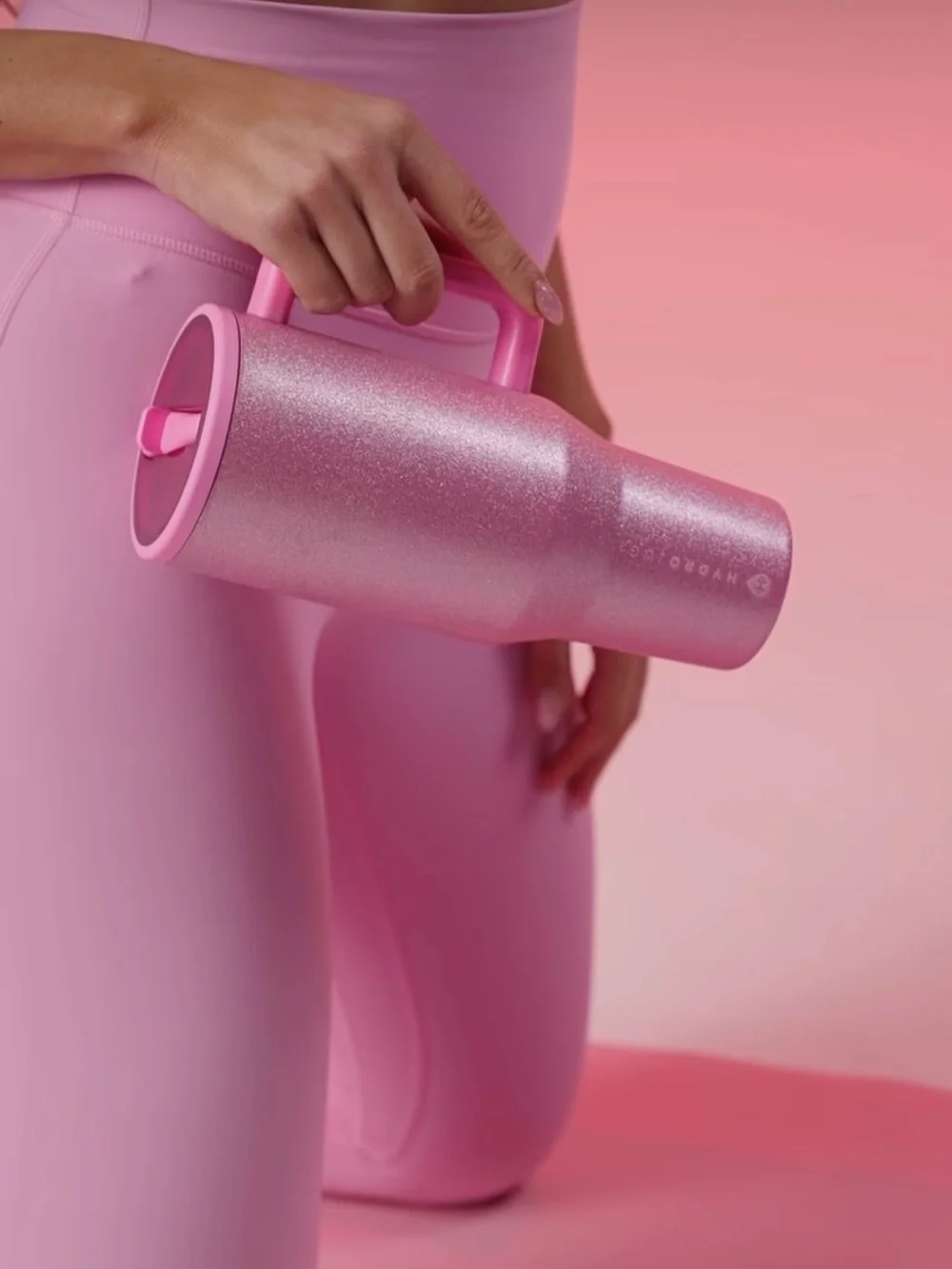 HydroJug 🦋hydrojug traveler