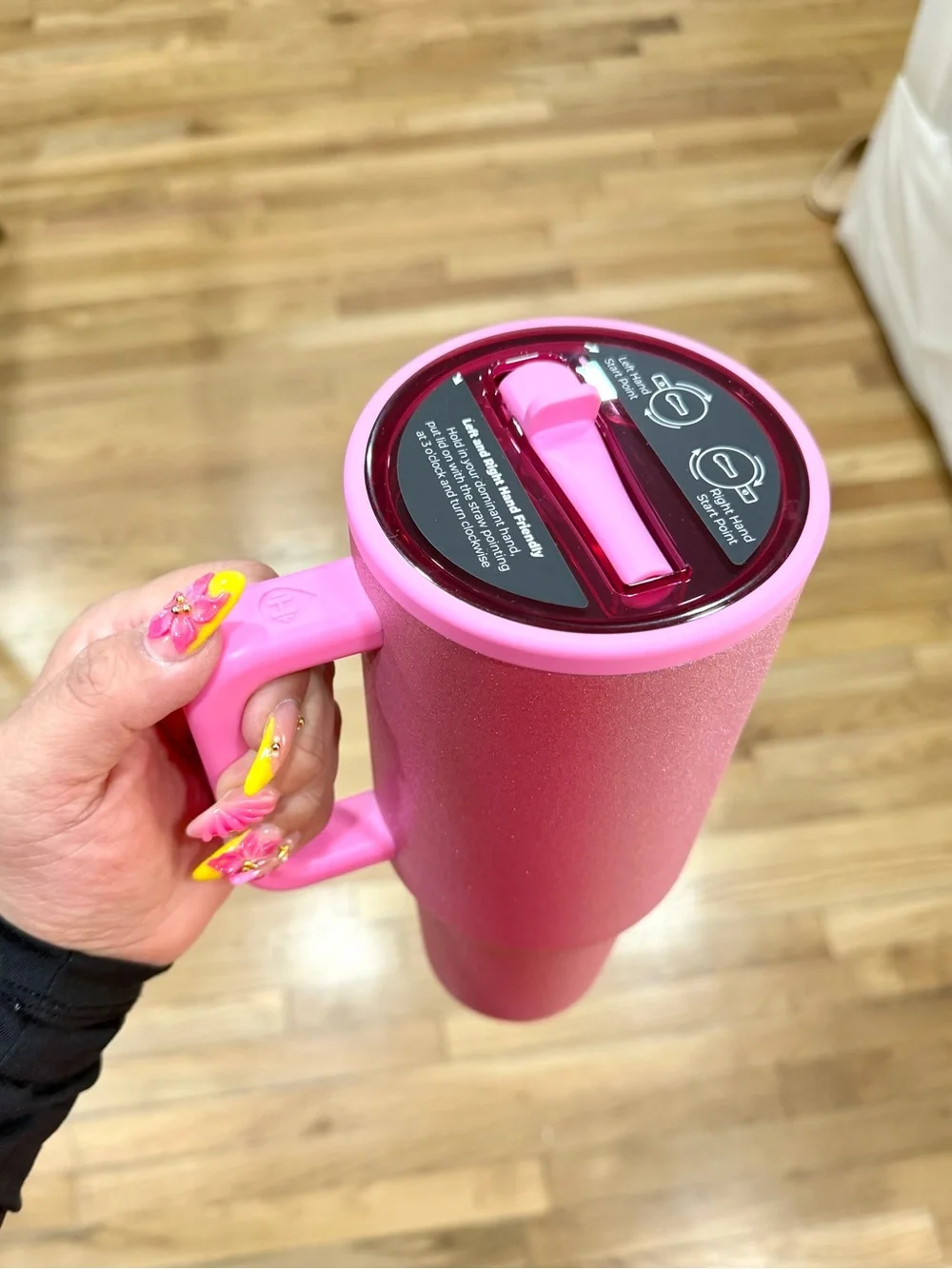 HydroJug 🦋hydrojug traveler