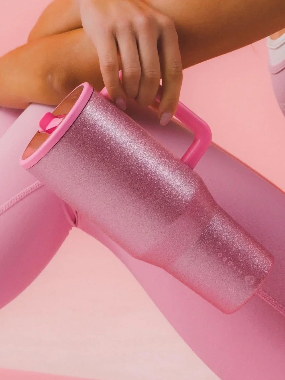 HydroJug 🦋hydrojug traveler