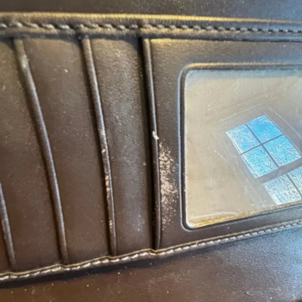 Coach vintage 1941