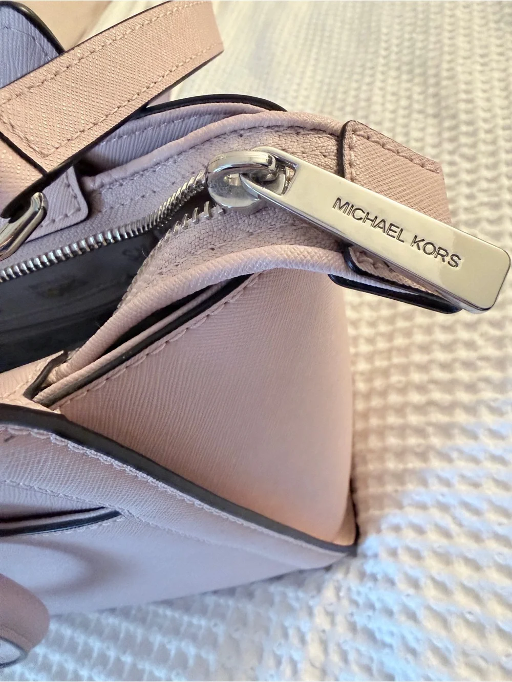 Michael Kors color blossom
