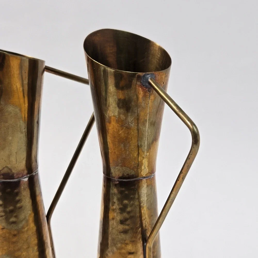 N/A vintage pair