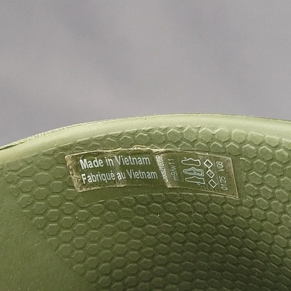 CROCS unisex classic