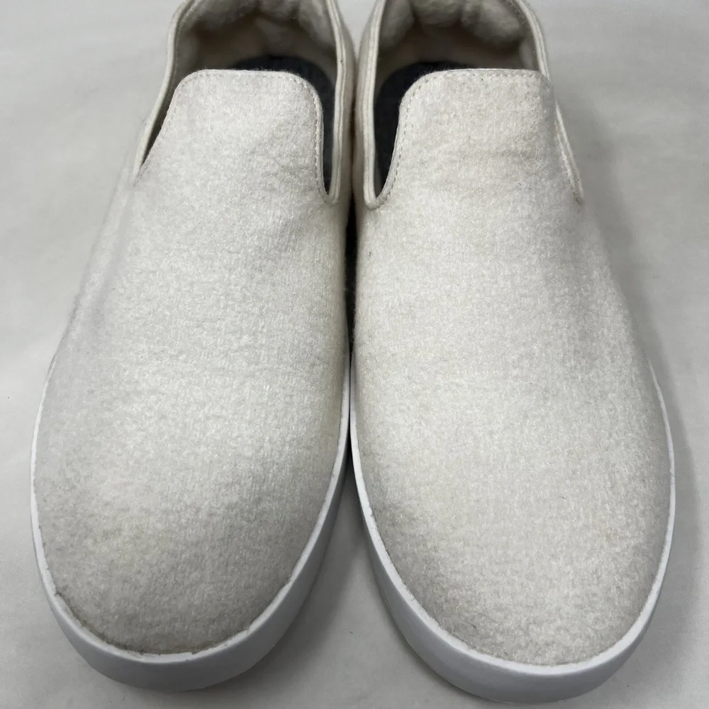 allbirds great preowned