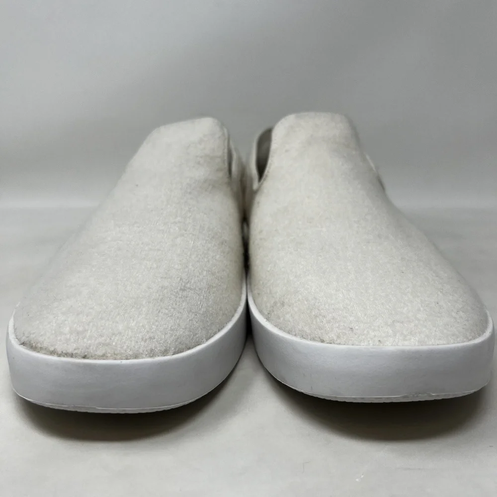 allbirds great preowned