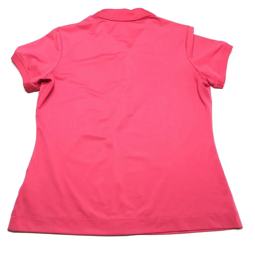 Nike golf polo