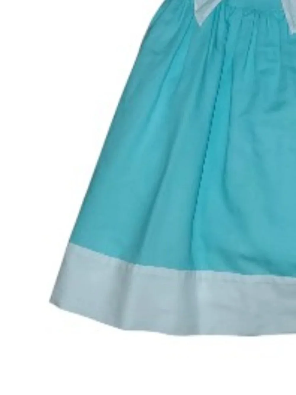 Janie and Jack dress your