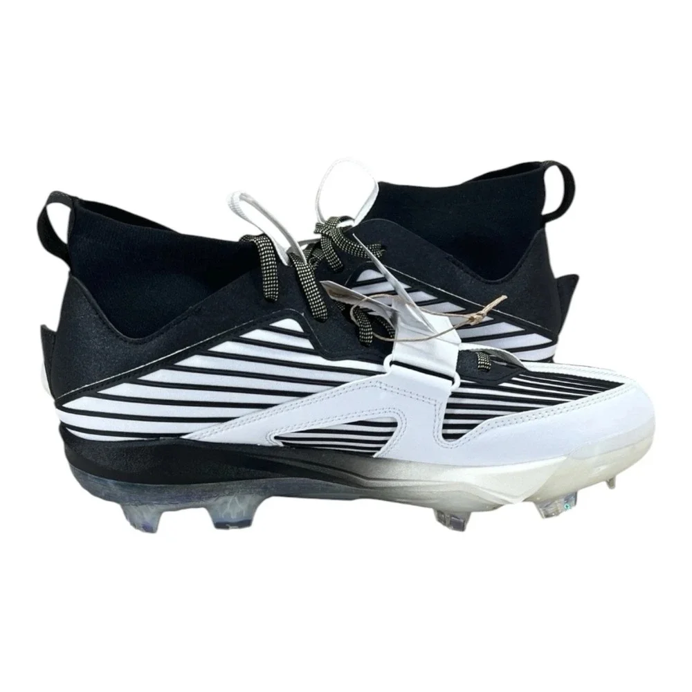 adidas product pair