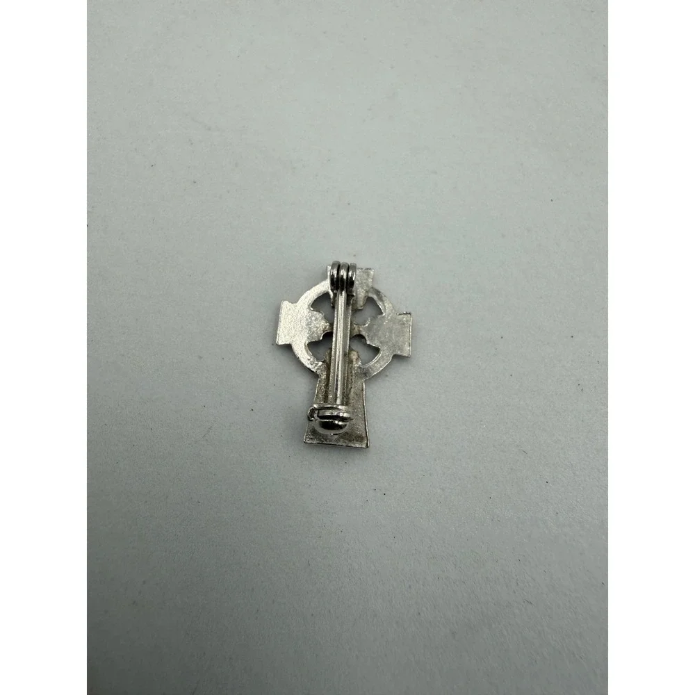 N/A celtic cross
