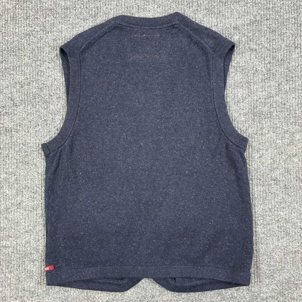 Banana Republic excellent pre