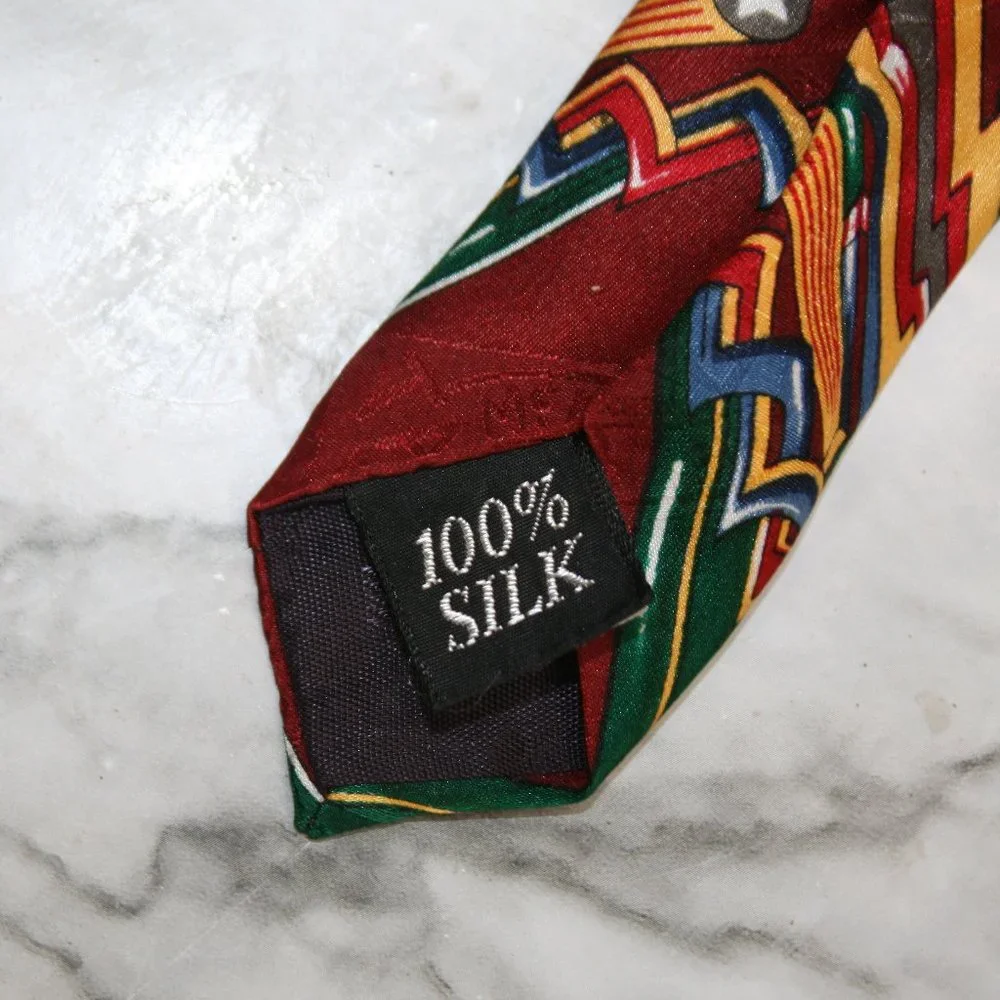 Tabasco this brand