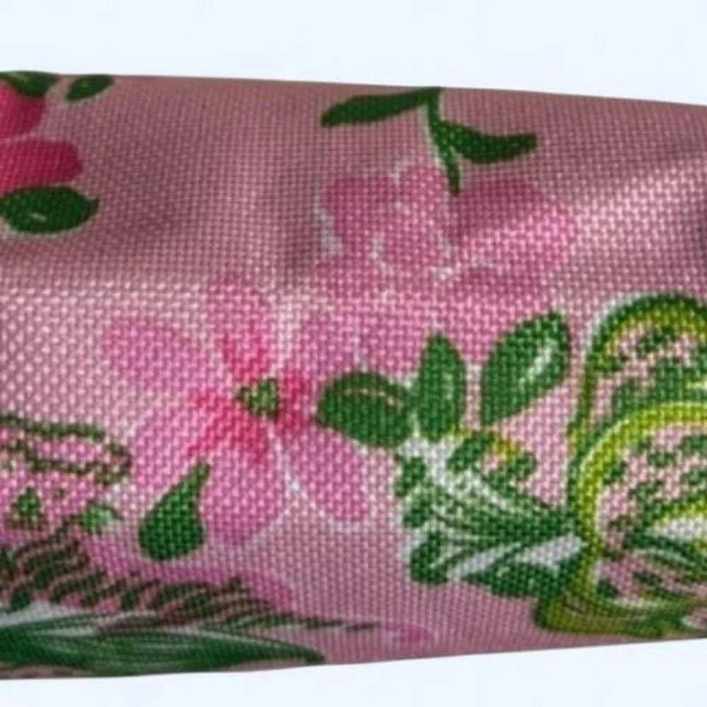 Lilly Pulitzer bright cheerful