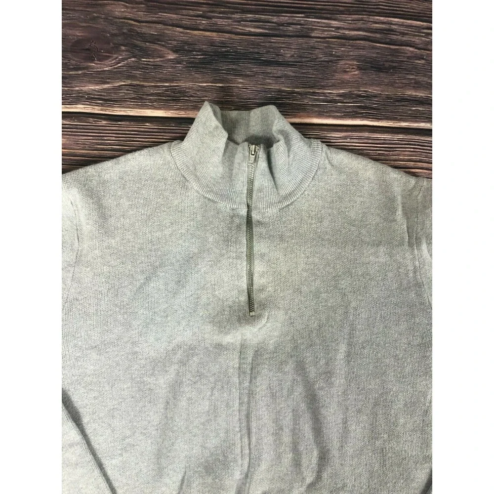 ASOS mens size
