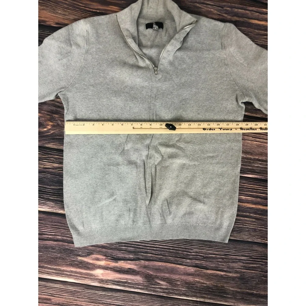 ASOS mens size