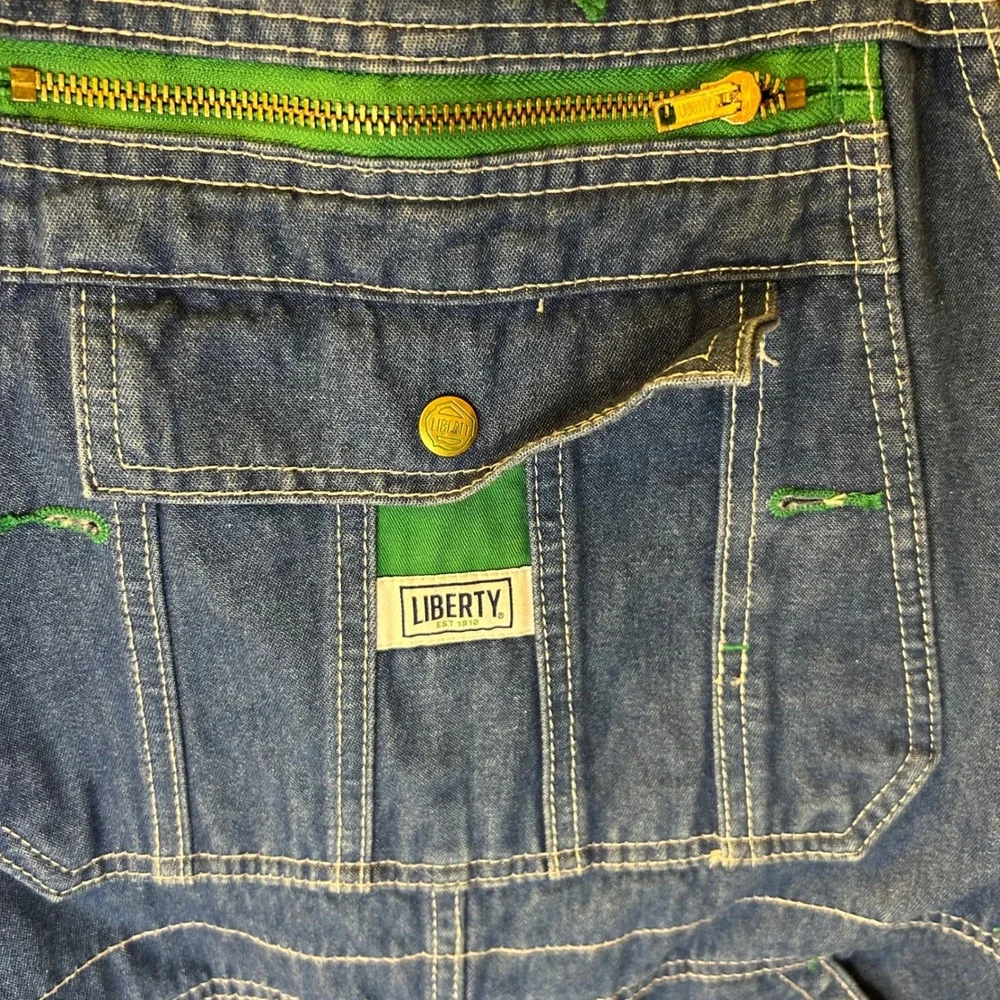 liberty mens 32w