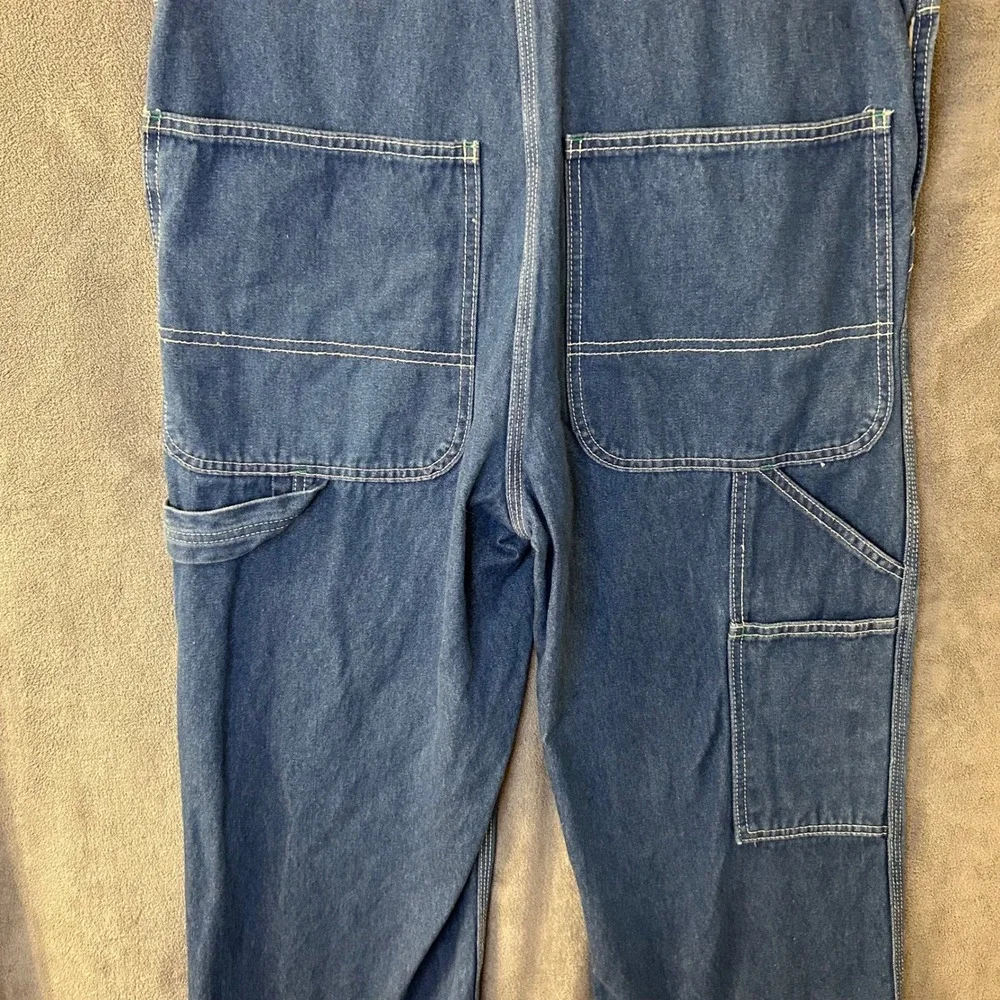 liberty mens 32w