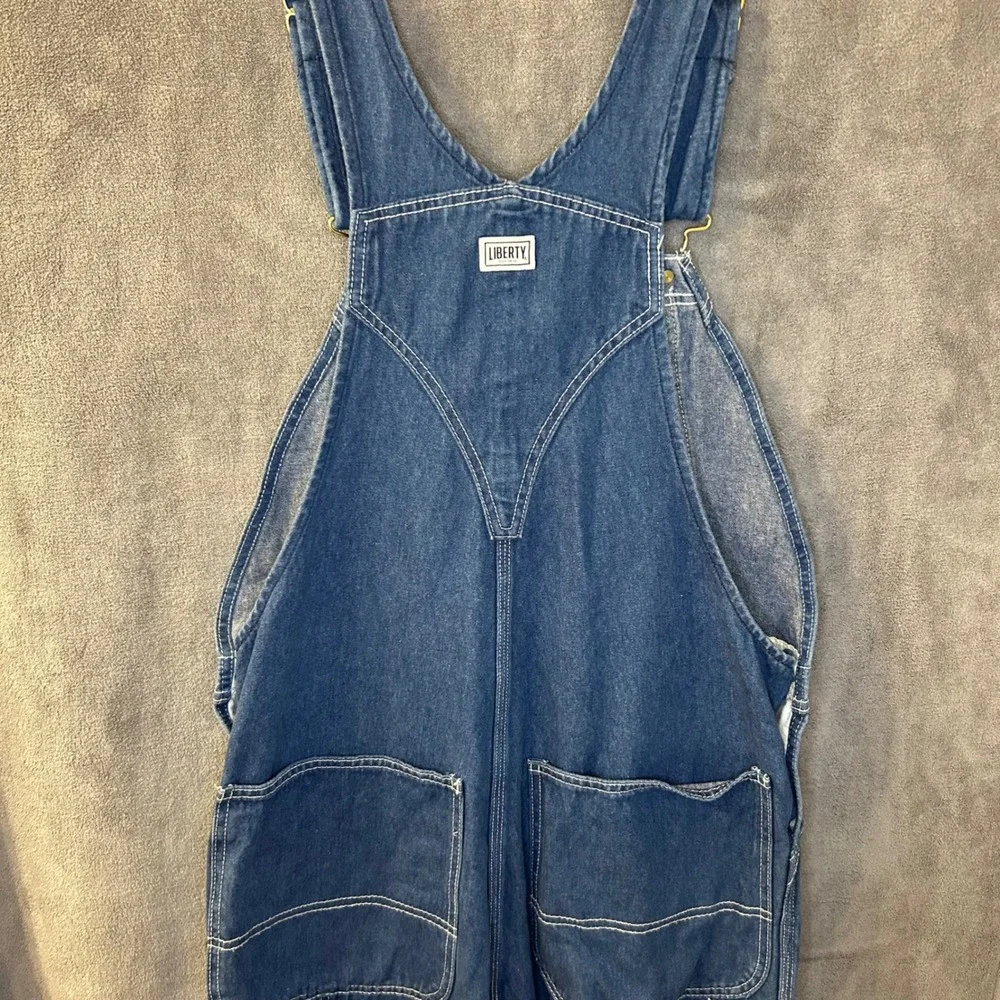 liberty mens 32w