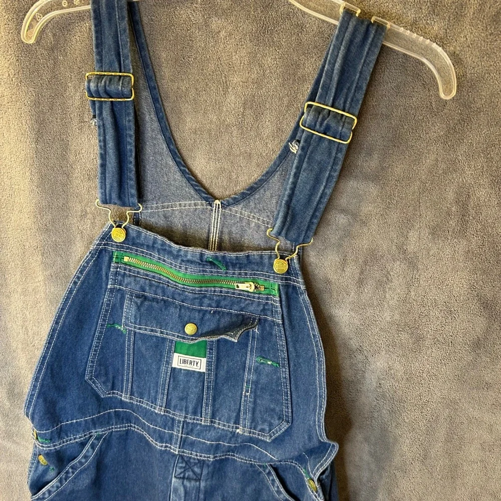 liberty mens 32w