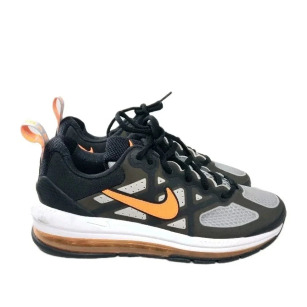 Nike some size