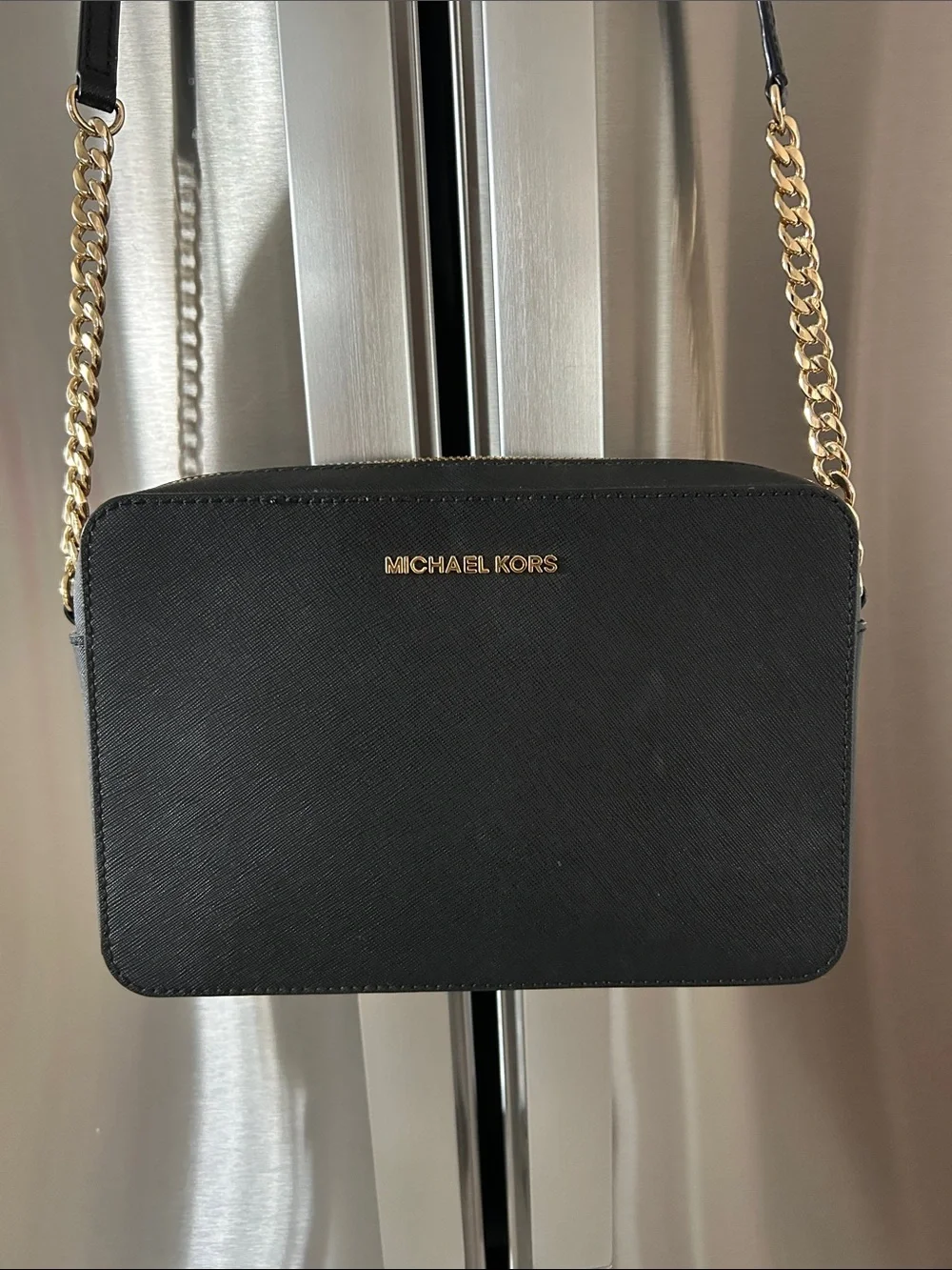 Michael Kors classic michael