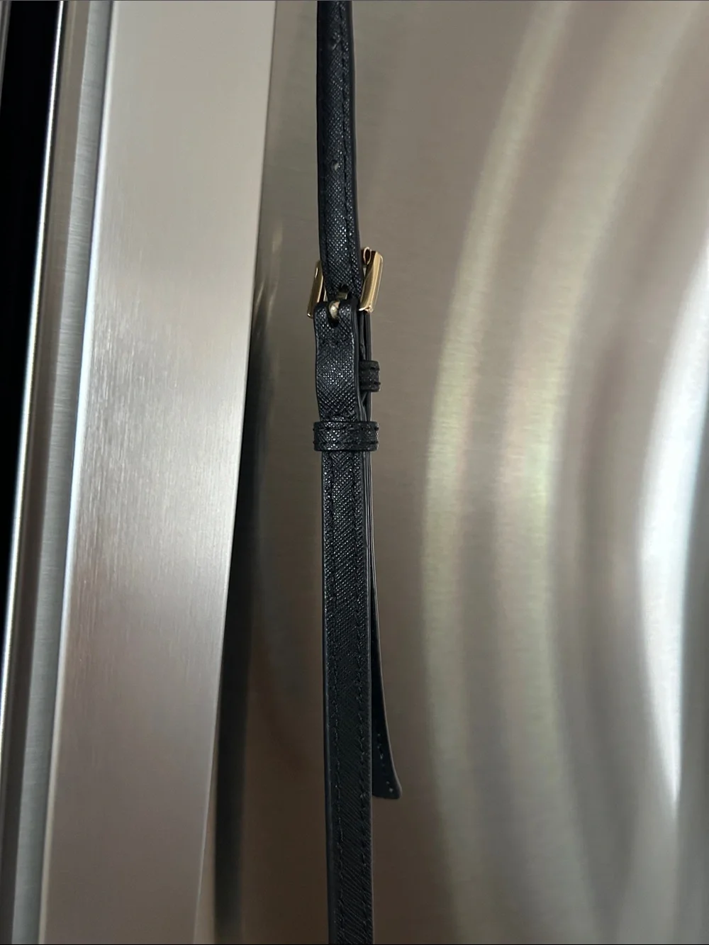 Michael Kors classic michael