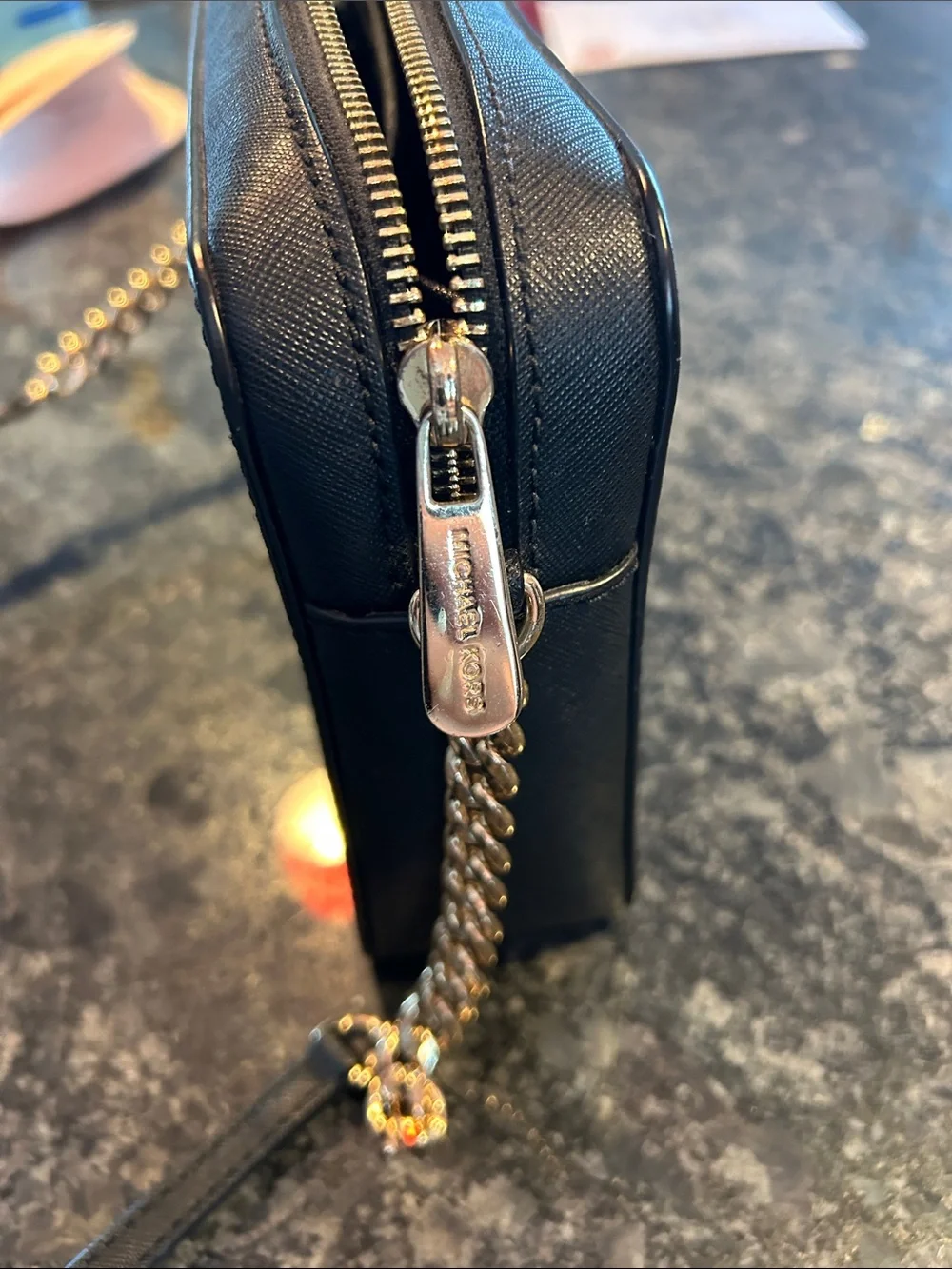 Michael Kors classic michael