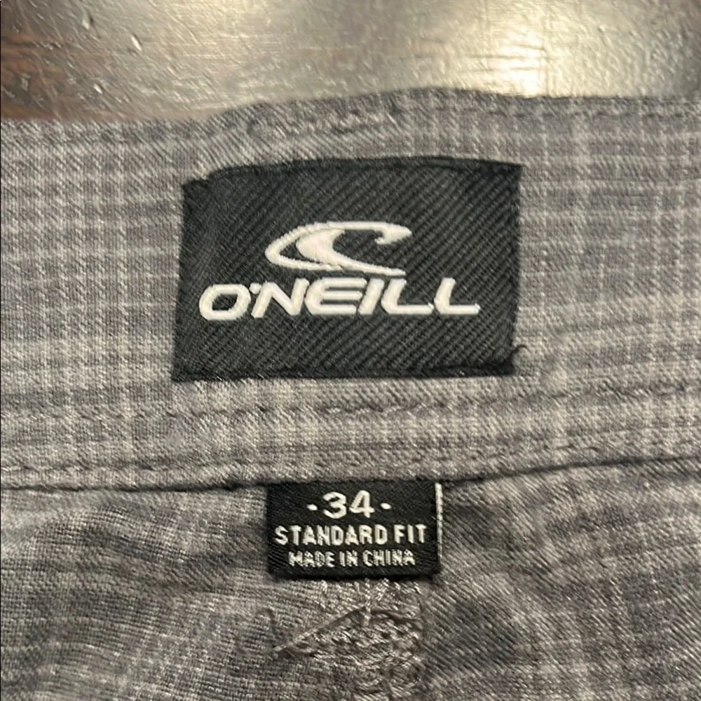 ONeill o’neill men’s