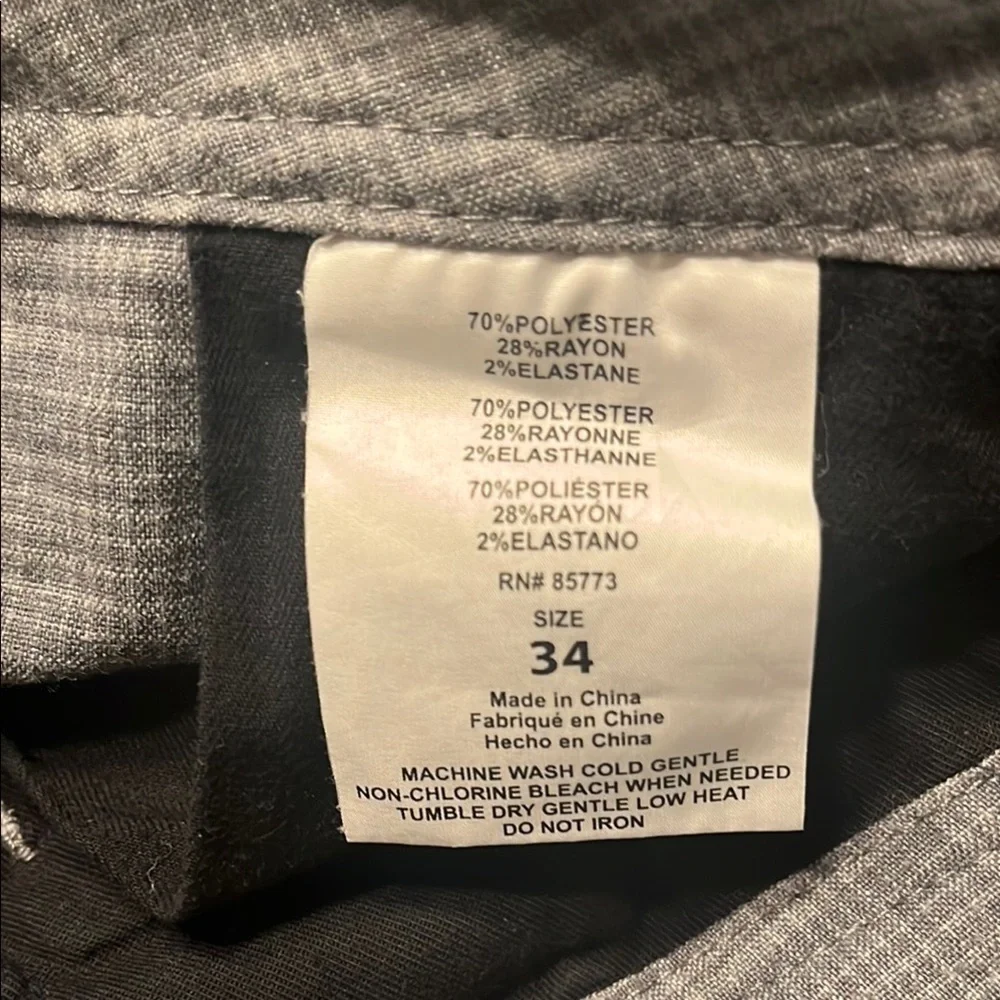 ONeill o’neill men’s
