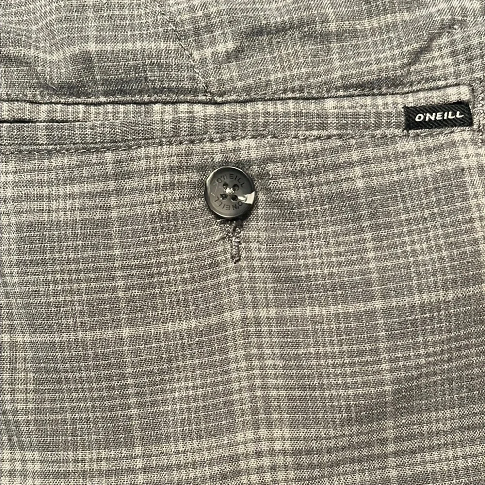 ONeill o’neill men’s