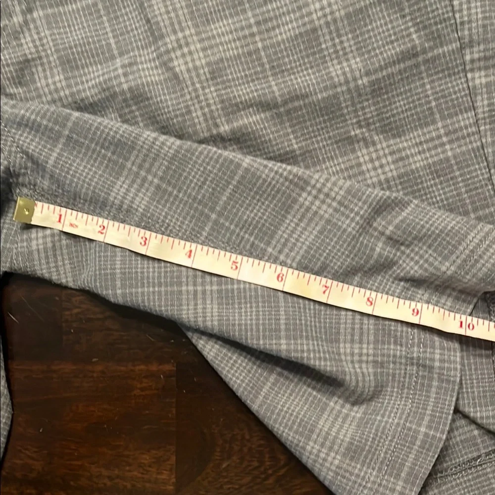ONeill o’neill men’s