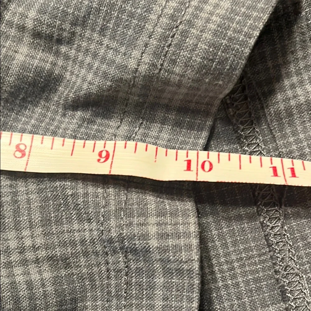 ONeill o’neill men’s
