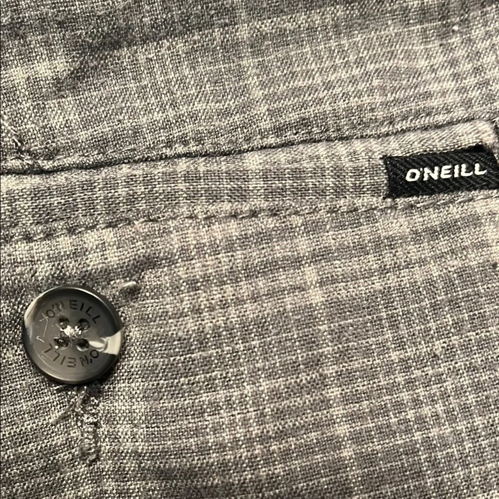 ONeill o’neill men’s